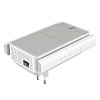 Keenetic Buddy 5 (KN-3311) Двухдиапазонный Mesh-ретранслятор сигнала Wi-Fi AC1200 с портом Ethernet