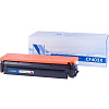 NV Print CF403XM Картридж для HP Laser Jet Pro M252dw/M252n/M274n/M277dw/M277n (2300k) Magenta