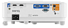 BenQ Projector MX550 DLP, 1024x768, 3600 AL, 1.1X, 1.96~2.15, HDMIx2, VGA, 2W speaker, White