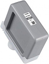 Картридж струйный Canon PFI-1100 GY 0856C001 серый (160мл) для Canon PRO-2000/4000/6000