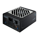 Блок питания FSP MEGA-1650TI 1650W