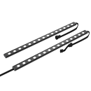 NZXT HUE 2 RGB Underglow Accessory (2x300)