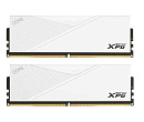 Модуль памяти DIMM 32GB DDR5-5200 K2 AX5U5200C3816G-DCLAWH ADATA