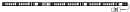 Устройство распределения электропитания Exagate PWG2-9132-336-90-TIP POWERGuard2 PDU, 32A Three Phase ZeroU, 36 x IEC Sockets (36 x C13), Inlet Meteri