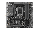 MSI PRO B760M-A WIFI