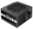 Блок питания Chieftec Eon ZPU-600S (ATX 2.3, 600W, 80 PLUS, Active PFC, 120mm fan) Retail