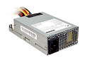 Промышленный блок питания ACE-A622C, 1U ATX, 220 Вт, входное напряжение 90 ~ 264 В AC, ERP, CCL, RoHS