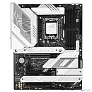 ASUS ROG STRIX Z790-A GAMING WIFI D4 (Socket 1700, ATX, 4xDDR4(128GB), DP/HDMI, 1xPCIe 5.0x16/2xPCIe 4.0x16/1xPCIe 3.0, 1xLAN (2.5GbE), Wi-Fi, BT, 4xS