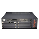G450 MP160 MEDIA GATEWAY NON GSA