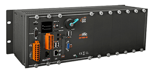 EMP-9651-32