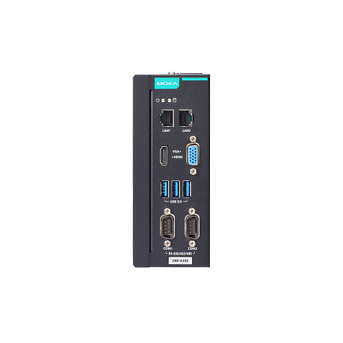 DRP-A100-E4-T