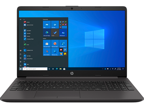 hp 250 g8 core i3-1115g4 3.0ghz,15.6"fhd (1920x1080) ag,8gb ddr4(1),256gb ssd,no odd,41wh,1.8kg,1y,dos,kb eng/rus