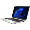 HP EliteBook 640 G9 [67W58AV] Pike Silver 14" {FHD i5-1235U / 8GB /512Gb SSD/DOS}