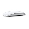 MK2E3ZM/A Apple Magic Mouse