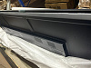 ЖК-панель Philips 86BDL4550D/00 86"