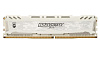 Модуль памяти 16GB PC25600 DDR4 BLS16G4D32AESC CRUCIAL