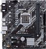 Материнская плата PRIME H410M-K