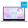 ноутбук matebook d14 ci3-1115g4 14" 8/256 nobeld-wdi9a huawei