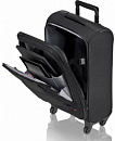 Сумка для ноутбука 15.6" Lenovo ThinkPad Professional Roller черный полиэстер (4X40E77327)