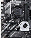 Материнская плата/ PRIME X570-P