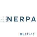 NERPA D5540-010424MM01 NORD D5540 (4U324 / 2x Xeon 6242 / 4x DDR4 16GB RDIMM 2933 / 2x SSD SATA 480GB 2.5" DWPD1/ 24x HDD SATA 20TB 3.5" 7.2K /2x 10G