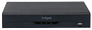 Видеорегистратор Dahua DHI-NVR2104HS-P-I