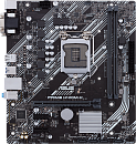 Материнская плата PRIME H410M-K
