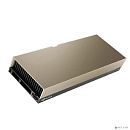 NVIDIA L40 Ada 48GB GDDR6 PCIe, 384bit, TDP 300 watt, 1x 16 900-2G133-0110-030