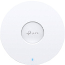 Точка доступа TP-Link Точка доступа/ AX5400 Ceiling Mount Dual-Band Wi-Fi 6 Access Point