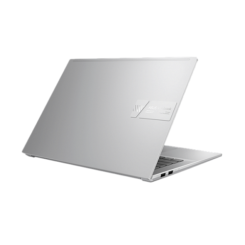 ASUS Vivobook Pro Q4 14 N7400PC-KM059 Intel Core i5-11300H/16Gb/512Gb SSD/14,0 OLED WQXGA+ (2880 x 1800) 90Hz/GeForceRTX 3050 4Gb/WiFi6/BT/FP/Backlit