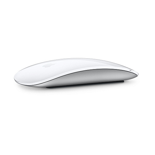 MK2E3ZM/A Apple Magic Mouse