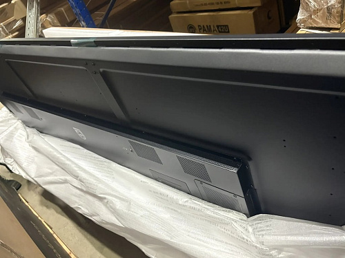 ЖК-панель Philips 86BDL4550D/00 86"