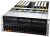 supermicro as-4125gs-tnrt