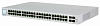 Коммутатор UBIQUITI UniFi Switch 48