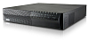 ИБП POWERCOM SMART KING PRO+, Line-Interactive, 3000VA/2100W, Rack/Tower, IEC, Serial+USB, SmartSlot (306205)