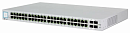 Коммутатор UBIQUITI UniFi Switch 48