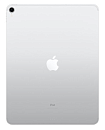 Планшет APPLE 12.9-inch iPad Pro 3-gen. (2018) Wi-Fi + Cellular 512GB - Silver