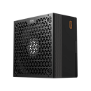 Блок питания ПК/ PCCOOLER POWER SUPPLY