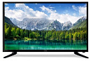 Телевизор LED Starwind 39" SW-LED39R401BT2S черный/HD READY/60Hz/DVB-T/DVB-T2/DVB-C/USB/WiFi/Smart TV (RUS)