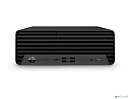 HP Elite 800 G9 SFF [7E5C9AV] Black {i7 14700/16Gb/SSD512Gb UHDG/DOS/m/kb}
