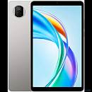 Планшет Honor Pad X7 680 8C/4Gb/128Gb 8.7" IPS 1340x800/серый/BT/8Mpix/5Mpix/7020mAh
