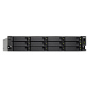 Сетевой накопитель QNAP TL-R1200C-RP