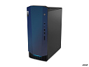 Персональный компьютер LENOVO IdeaCentre Gaming5 14ACN6 игровой Tower CPU Ryzen 5 5600G 3900 МГц 16Гб DDR4 3200 МГц 512Гб NVIDIA GeForce GTX 1650 SUPE
