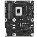 MSI PRO Z690-A WIFI DDR4 {Z690, LGA1700, 4DDR4, 3PCI-Ex16, 1PCI-Ex1, 4M.2, 1USB3.2 Gen2 X2, 6USB3}