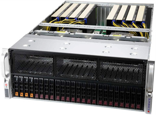 supermicro as-4125gs-tnrt