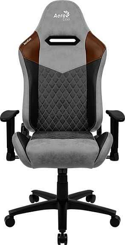 Aerocool DUKE Tan Grey