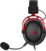 Наушники с микрофоном Sven AP-G1000MV черный/красный 2.2м мониторные оголовье (SV-020361)