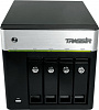 Видеорегистратор Trassir DuoStation AnyIP 32