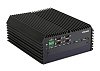 DS-1001