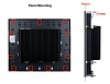 S19A-QM87i-i5/PC/4G